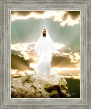 Load image into Gallery viewer, Behold My Beloved Son

