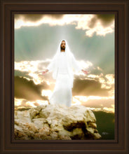 Load image into Gallery viewer, Behold My Beloved Son
