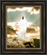 Load image into Gallery viewer, Behold My Beloved Son
