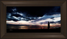 Load image into Gallery viewer, By Mine Only Begotten
