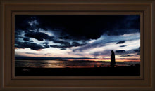 Load image into Gallery viewer, By Mine Only Begotten
