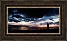Load image into Gallery viewer, By Mine Only Begotten
