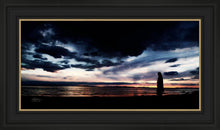Load image into Gallery viewer, By Mine Only Begotten
