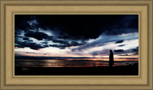 Load image into Gallery viewer, By Mine Only Begotten
