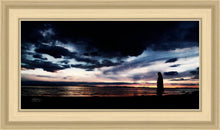 Load image into Gallery viewer, By Mine Only Begotten
