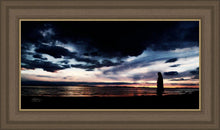 Load image into Gallery viewer, By Mine Only Begotten
