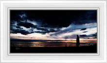 Load image into Gallery viewer, By Mine Only Begotten
