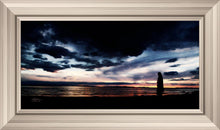 Load image into Gallery viewer, By Mine Only Begotten

