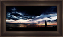 Load image into Gallery viewer, By Mine Only Begotten
