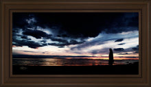 Load image into Gallery viewer, By Mine Only Begotten
