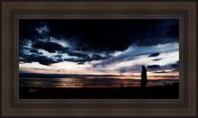Load image into Gallery viewer, By Mine Only Begotten

