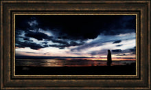 Load image into Gallery viewer, By Mine Only Begotten
