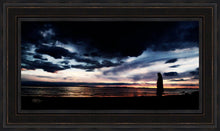 Load image into Gallery viewer, By Mine Only Begotten
