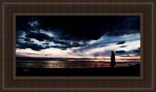 Load image into Gallery viewer, By Mine Only Begotten
