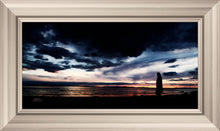 Load image into Gallery viewer, By Mine Only Begotten

