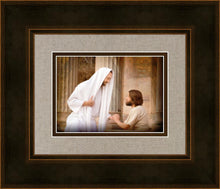 Load image into Gallery viewer, Come Unto Me
