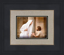 Load image into Gallery viewer, Come Unto Me
