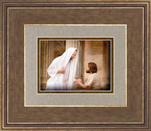 Load image into Gallery viewer, Come Unto Me
