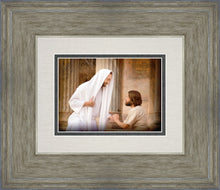 Load image into Gallery viewer, Come Unto Me

