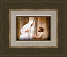 Load image into Gallery viewer, Come Unto Me

