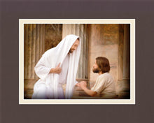 Load image into Gallery viewer, Come Unto Me
