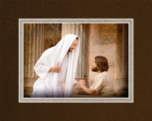 Load image into Gallery viewer, Come Unto Me
