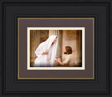 Load image into Gallery viewer, Come Unto Me
