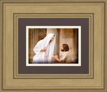 Load image into Gallery viewer, Come Unto Me
