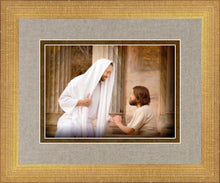 Load image into Gallery viewer, Come Unto Me
