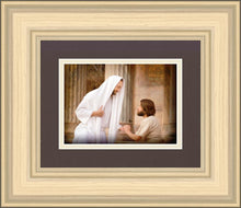 Load image into Gallery viewer, Come Unto Me
