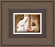 Load image into Gallery viewer, Come Unto Me
