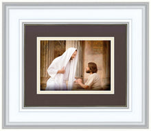 Load image into Gallery viewer, Come Unto Me
