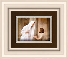 Load image into Gallery viewer, Come Unto Me
