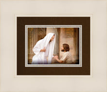 Load image into Gallery viewer, Come Unto Me

