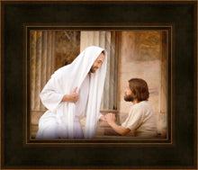 Load image into Gallery viewer, Come Unto Me

