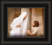 Load image into Gallery viewer, Come Unto Me
