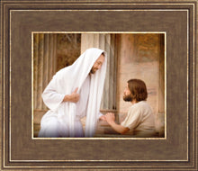 Load image into Gallery viewer, Come Unto Me
