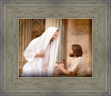 Load image into Gallery viewer, Come Unto Me
