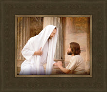Load image into Gallery viewer, Come Unto Me
