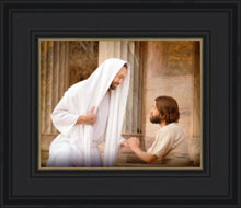 Load image into Gallery viewer, Come Unto Me
