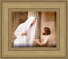Load image into Gallery viewer, Come Unto Me
