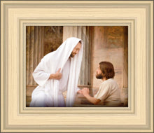 Load image into Gallery viewer, Come Unto Me
