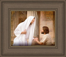 Load image into Gallery viewer, Come Unto Me
