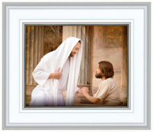 Load image into Gallery viewer, Come Unto Me
