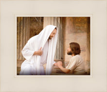 Load image into Gallery viewer, Come Unto Me

