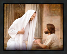 Load image into Gallery viewer, Come Unto Me

