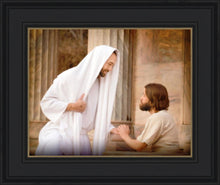 Load image into Gallery viewer, Come Unto Me
