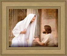 Load image into Gallery viewer, Come Unto Me
