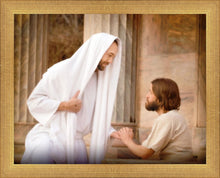Load image into Gallery viewer, Come Unto Me
