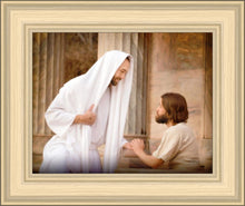 Load image into Gallery viewer, Come Unto Me
